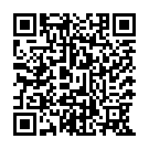Código QR con el enlace al titular Susana DÃ­az quiere el Congreso del PSOE cuando 