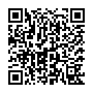 Código QR con el enlace al titular Â¿Por quÃ© se celebra el 'DÃ­a de los Inocentes' el 28 de diciembre?