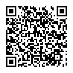 Código QR con el enlace al titular Aprobado el calendario ferial de 2016 que incluye 340 eventos de 16 sectores diferentes