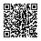 Código QR con el enlace al titular Feliciano LÃ³pez habla de su prÃ³xima paternidad