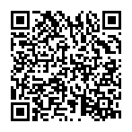 Código QR con el enlace al titular Organizadores del concierto de Enrique Iglesias en Sri Lanka se disculpan