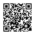 Código QR con el enlace al titular JosÃ© MarÃ­a JÃ¡Ã±ez ficha por Corea del Norte