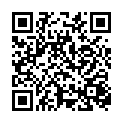 Código QR con el enlace al titular El popular Manuel Cobo renuncia a su acta de diputado por motivos de salud