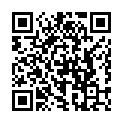 Código QR con el enlace al titular La â€˜Vieja del Monteâ€™ visitarÃ¡ Astorga para repartir sus panecillos