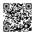 Código QR con el enlace al titular Una nueva concentraciÃ³n para recordar a MÃ³nica, mujer asesinada a manos de su expareja en Villena