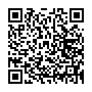 Código QR con el enlace al titular El mÃ³vil con mÃ¡s baterÃ­a del mundo