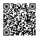 Código QR con el enlace al titular La Cultural sigue mimando al socio