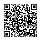 Código QR con el enlace al titular Cultural y Astorga vuelven al trabajo