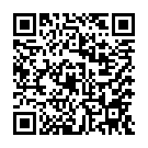 Código QR con el enlace al titular El aÃ±o mÃ¡s extraÃ±o de 'CR7'