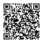 Código QR con el enlace al titular Diez leoneses en las categorÃ­as inferiores de Castilla y LeÃ³n