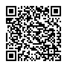 Código QR con el enlace al titular Un misterio llamado Navidad