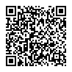 Código QR con el enlace al titular UPL estÃ¡ a favor de la modificaciÃ³n de estatutos de Saleal