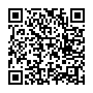Código QR con el enlace al titular A Cuba le estallan las costuras