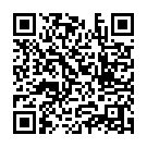 Código QR con el enlace al titular 