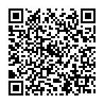 Código QR con el enlace al titular Asaja afirma que 2015 concluye marcado por la grave crisis dentro del vacuno lÃ¡cteo