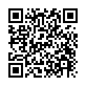 Código QR con el enlace al titular Dani SuÃ¡rez se pierde todo lo que resta de temporada