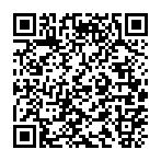 Código QR con el enlace al titular El Ayuntamiento ejecuta 11 obras urgentes con un presupuesto de 273.367 euros
