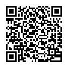 Código QR con el enlace al titular Farraspas de nieve para despedir diciembre en la provincia de LeÃ³n
