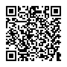 Código QR con el enlace al titular Las llamas llegan a las puertas del Decathlon situado a las afueras de Oviedo