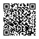 Código QR con el enlace al titular Yo fui a EGB en el Colegio Anejas y lo celebramos... 28 aÃ±os despuÃ©s