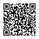 Código QR con el enlace al titular Kiko Rivera destrozado: 