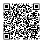 Código QR con el enlace al titular Javier Portillo en su retirada: 