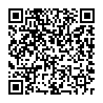 Código QR con el enlace al titular LeÃ³n crearÃ¡ una Oficina de Vivienda para gestionar inmuebles vacÃ­os con fines sociales