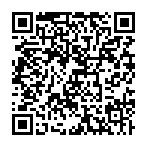 Código QR con el enlace al titular Iglesias insiste: 