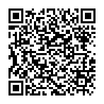 Código QR con el enlace al titular Pedro SÃ¡nchez y su 