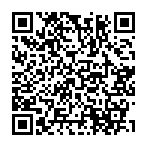 Código QR con el enlace al titular Susana DÃ­az quiere el Congreso del PSOE cuando 