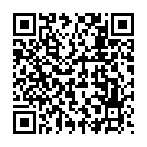 Código QR con el enlace al titular SahagÃºn, Grajal y Cea, escenarios del proyecto audiovisual Leni K
