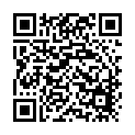 Código QR con el enlace al titular Competiciones invernales de atletismo en el CAR de LeÃ³n