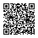 Código QR con el enlace al titular Crean un tejido autocalentable