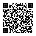 Código QR con el enlace al titular Localiza sin vida el cuerpo de un joven en Ponferrada que falleciÃ³ en un accidente domÃ©stico