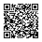 Código QR con el enlace al titular Hallado muerto un joven de 34 aÃ±os en Ponferrada