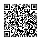 Código QR con el enlace al titular Kiko Rivera destrozado: 