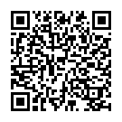 Código QR con el enlace al titular Estopa agota el papel en Madrid y anuncia nuevas fechas de su gira
