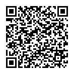 Código QR con el enlace al titular Evidencias de vida microbiana en un hÃ¡bitat de 3.430 millones de aÃ±os