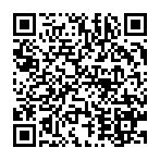 Código QR con el enlace al titular Javier Portillo en su retirada: 