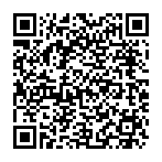 Código QR con el enlace al titular Iglesias insiste: 