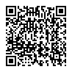 Código QR con el enlace al titular Una turista madrileÃ±a, atacada por un tiburÃ³n en una playa de Gran Canaria
