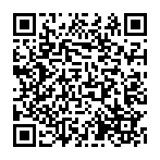 Código QR con el enlace al titular Una 'oficina de vivienda' para situaciones de riesgo y evitar los desahucios en LeÃ³n