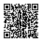 Código QR con el enlace al titular El Madrid dice 'hasta luego' a Llull y 'hola' a KC Rivers