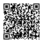 Código QR con el enlace al titular Evidencias de vida microbiana en un hÃ¡bitat de 3.430 millones de aÃ±os
