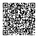 Código QR con el enlace al titular Hallan un millÃ³n de euros en el altillo de un armario del dormitorio de los suegros de Francisco Granados
