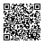 Código QR con el enlace al titular Dos aÃ±os de vigilia por Michael Schumacher