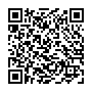 Código QR con el enlace al titular Jornadas culturales SantibÃ¡Ã±ez de la Isla (LeÃ³n)