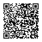 Código QR con el enlace al titular 