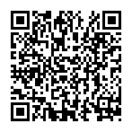 Código QR con el enlace al titular El PSOE denuncia que Llamas se niega a facilitar los expedientes de su concejalÃ­a