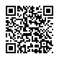 Código QR con el enlace al titular 29-12-1978
